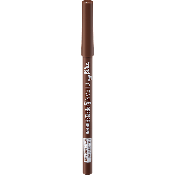 Lipliner Clean & Precise Soft 675 trend !t up