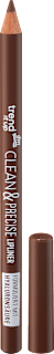 Lipliner Clean & Precise Soft 675 trend !t up