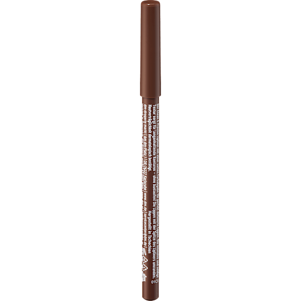 Lipliner Clean & Precise Soft 675 trend !t up