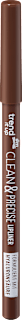 Lipliner Clean & Precise Soft 675 trend !t up