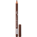 Lipliner Clean & Precise Soft 675 trend !t up
