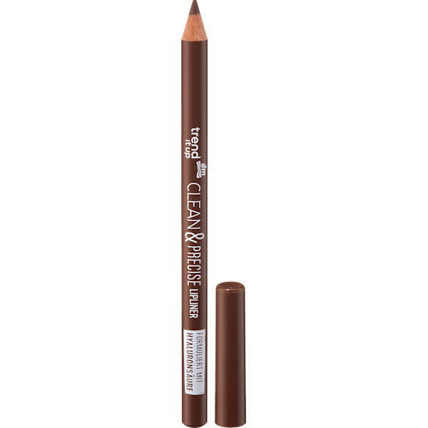 Lipliner Clean & Precise Soft 675 trend !t up