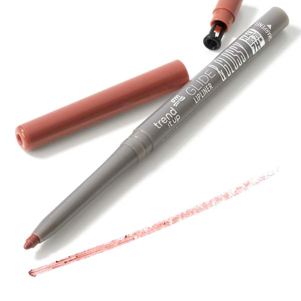 Lipliner Glide & Glossy 050 trend !t up