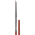 Lipliner Glide & Glossy 050 trend !t up