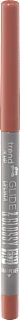 Lipliner Glide & Glossy 050 trend !t up