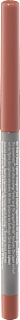 Lipliner Glide & Glossy 050 trend !t up