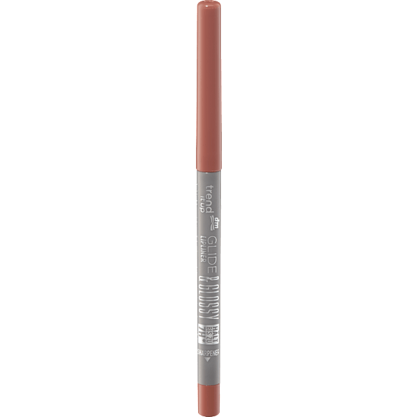 Lipliner Glide & Glossy 050 trend !t up