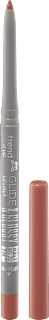 Lipliner Glide & Glossy 050 trend !t up