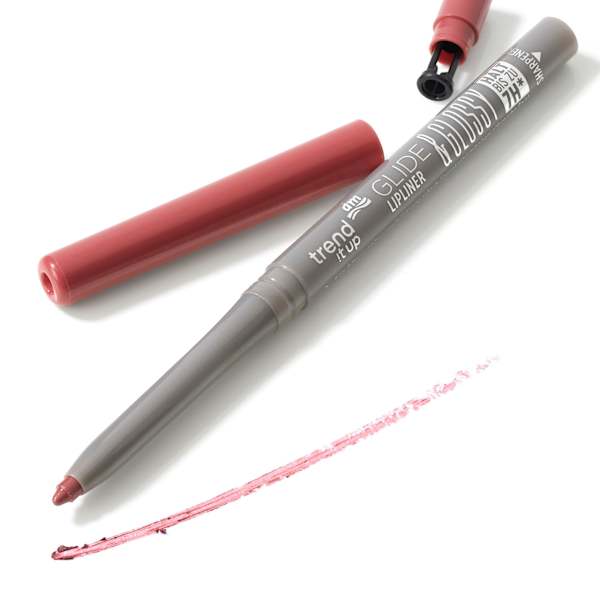 Lipliner Glide & Glossy 150 trend !t up