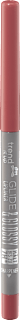 Lipliner Glide & Glossy 150 trend !t up