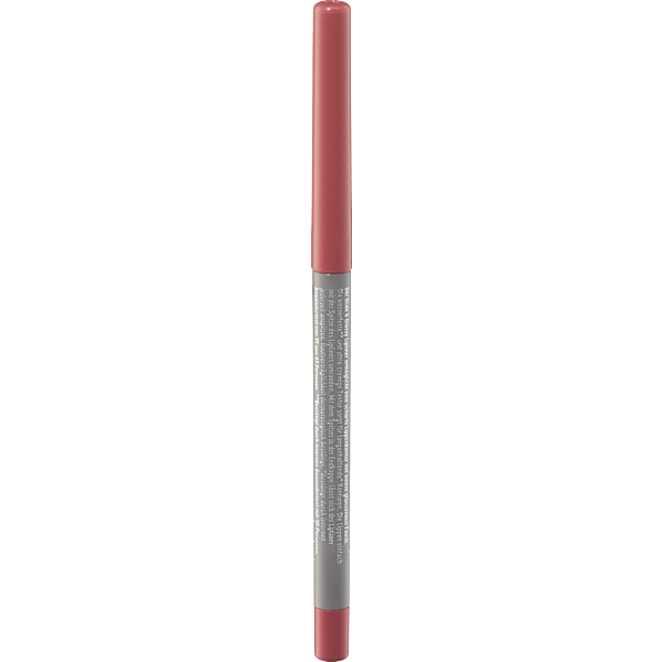 Lipliner Glide & Glossy 150 trend !t up