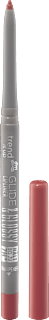 Lipliner Glide & Glossy 150 trend !t up