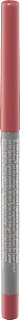 Lipliner Glide & Glossy 150 trend !t up