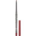 Lipliner Glide & Glossy 150 trend !t up