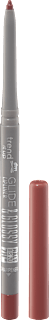 Lipliner Glide & Glossy 600 trend !t up