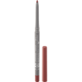 Lipliner Glide & Glossy 600 trend !t up