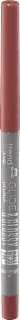 Lipliner Glide & Glossy 600 trend !t up