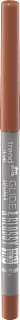 Lipliner Glide & Glossy 660 trend !t up