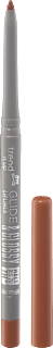 Lipliner Glide & Glossy 660 trend !t up