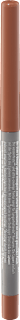Lipliner Glide & Glossy 660 trend !t up