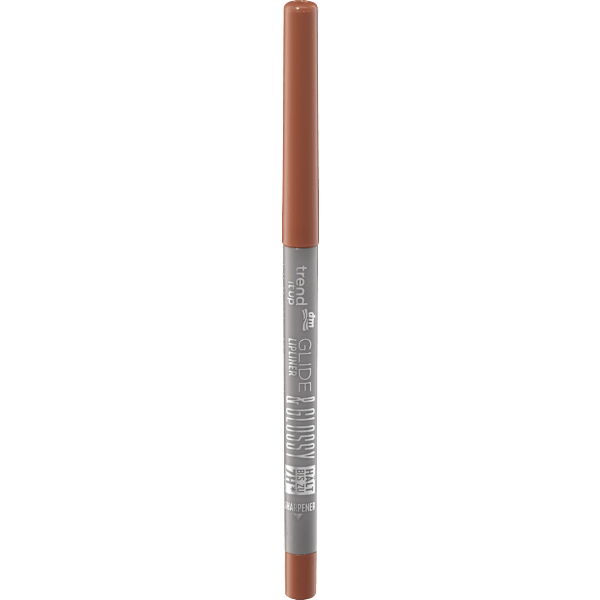 Lipliner Glide & Glossy 660 trend !t up