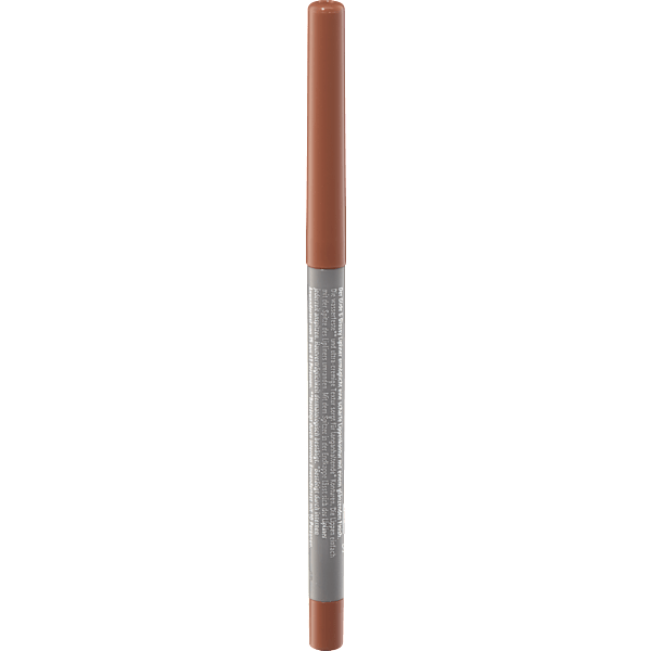 Lipliner Glide & Glossy 660 trend !t up