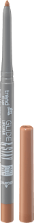 Lipliner Glide & Stay 040 Pink trend !t up