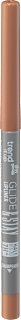 Lipliner Glide & Stay 040 Pink trend !t up