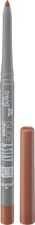 Lipliner Glide & Stay 070  Light Brown trend !t up