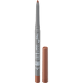 Lipliner Glide & Stay 070  Light Brown trend !t up