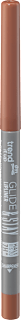 Lipliner Glide & Stay 070  Light Brown trend !t up