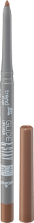 Lipliner Glide & Stay 080 Red Brown trend !t up
