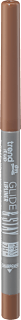 Lipliner Glide & Stay 080 Red Brown trend !t up
