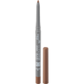 Lipliner Glide & Stay 080 Red Brown trend !t up