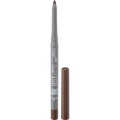 Lipliner Glide & Stay 090 Dark Brown trend !t up