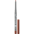 Lipliner Glide & Stay 094 Medium Brown trend !t up