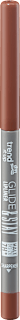 Lipliner Glide & Stay 094 Medium Brown trend !t up