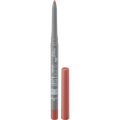 Lipliner Glide & Stay 110 Pink Coral trend !t up
