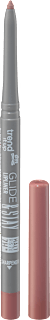 Lipliner Glide & Stay 160 Lilac trend !t up