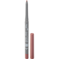Lipliner Glide & Stay 160 Lilac trend !t up