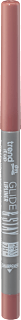 Lipliner Glide & Stay 160 Lilac trend !t up