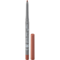 Lipliner Glide & Stay 170 Medium Nude trend !t up