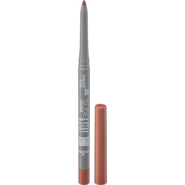 Lipliner Glide & Stay 170 Medium Nude trend !t up