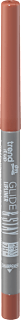Lipliner Glide & Stay 170 Medium Nude trend !t up