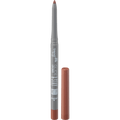 Lipliner Glide & Stay 180 Dark Nude trend !t up