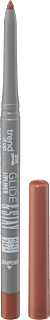 Lipliner Glide & Stay 180 Dark Nude trend !t up