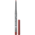 Lipliner Glide & Stay 190 Magenta trend !t up