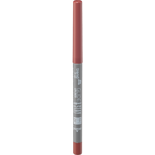 Lipliner Glide & Stay 190 Magenta trend !t up