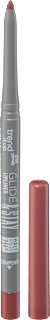 Lipliner Glide & Stay 190 Magenta trend !t up