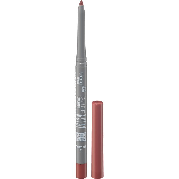 Lipliner Glide & Stay 190 Magenta trend !t up